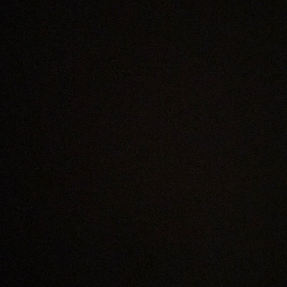 Meet your Posher, Victoria - Picture 1 of 1